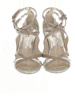 MICHAEL Michael Kors